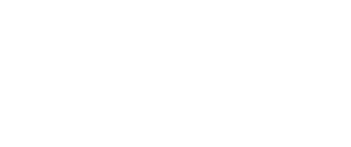 Bennett Insurance Agency LLC